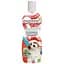 Очищуючий шампунь Espree Candy Cane Peppermint Shampoo для собак 3.79 л - мініатюра 1