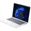 Ноутбук HP EliteBook 8 G1i A37G4ET,1920 x 1200,225U 12 C/14 T,1.5 GHz – 4.8 GHz,32 GB DDR5,512 GB - миниатюра 1