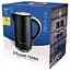 Чайник Russell Hobbs Eden 27361-70 чорний - мініатюра 6