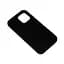 Магнитный чехол XON PhoneCase Magnetic для iPhone 12 (PCMD1112100B 8420) Черный - миниатюра 4