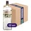 Упаковка джину Gordon’s London Dry Gin 37.5% 12 л (1 л х 12 шт.) - мініатюра 1