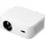 Мультимедійний проектор Wanbo X2 Pro [WPA22] [102408] - мініатюра 3