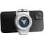 Кулер для смартфона Flydigi B7 [146749] - миниатюра 4