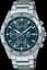Годинник Casio Edifice Classic EFR-526D-2AVUEF - мініатюра 1