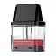 Картридж Vaporesso XROS 2ml Coil Mesh - 0.7 Ом (11586) - мініатюра 1