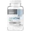 Креатин OstroVit Creatine HCL 120 капсул - миниатюра 1