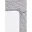 Захисний бортик VELANO Wolli Light grey (46167) - мініатюра 5
