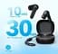 Навушники Anker Soundcore P20i (A3949) бездротові чорні - мініатюра 4