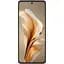 Смартфон Nubia Flip 12/512Gb Sunshine Gold [120854] - миниатюра 2