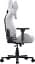 Крісло ігрове Anda Seat Kaiser Frontier XL Grey fabric (AD12YXL-17-G-F) - мініатюра 6