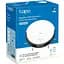 Робот-пылесос TP-Link Tapo RV20 Mop [136793] - миниатюра 4