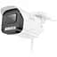 IP-камера для відеоспостереження Hoco D4 Outdoor (6942007635585) [136869] - мініатюра 2