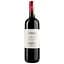 Вино Case Paolin Cabernet Veneto IGT Bio, 12,5%, 0,75 л (ALR16311) - миниатюра 1