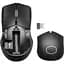 Миша Cooler Master MM311 Black (MM-311-KKOW1) [113009] - мініатюра 3