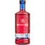 Напій безалкогольний Whitley Neill Raspberry 0% 0.7 л - мініатюра 1