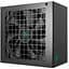 Блок живлення GamerStorm DeepCool PN650D 650W (R-PN650D-FC0B-JGEU-V2) - мініатюра 2