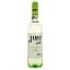 Вино Just Chill Sauvignon Blanc Vegan біле сухе 0,75 л - мініатюра 1