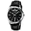 Годинник Casio MTP-1381L-1AVDF - мініатюра 1