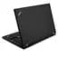 Ноутбук Lenovo ThinkPad P50 (i7-6820HQ/32/512SSD/M2000M-4Gb) - Class B "Б/В" - мініатюра 4