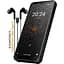 Мобильный телефон Sigma X-treme PQ56 Black (UA UCRF) - миниатюра 5