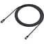 Кабель USB-C to Lightning Satechi Cable Space Gray 1.8 м (ST-TCL18M) - мініатюра 3