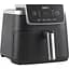 Мультипіч Ninja Air Fryer Pro AF140EU [121079] - мініатюра 1