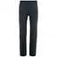 Штани Millet Fitz Roy 2.5L Stretch PT M Black M (1046-MIV9049 0247_M) - мініатюра 1