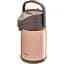 Термос Zojirushi SR-CC30NZ 3.0 л (з помпою) Gold - мініатюра 1