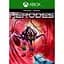 Ключ активації Microsoft Herodes для Xbox One/Series S/X - мініатюра 1