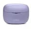 Навушники JBL Tune Beam TWS Purple - мініатюра 3