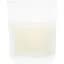 Свічка Cereria Molla Medium Glass Candle 7x8.5 см (8000020590045) - мініатюра 1