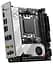 Материнська плата MSI MPG B650I EDGE WIFI (MPG B650I EDGE WIFI) (Socket AM5, AMD B650, Mini-ITX) Б/в - мініатюра 3