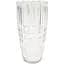 Ваза Талия 30 см (max) NGD186VASE - миниатюра 1