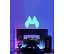 Умная световая панель Yeelight Smart light 3 pcs extension  - мініатюра 2