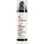 Чоловічий крем для обличчя Collistar Daily Protective Moisturizer 80 мл - мініатюра 1
