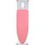 Прасувальна дошка Harbinger Pink, 123х42 см, рожевий (ММ 640 Pink) - мініатюра 2