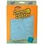 Рушник для пилу Scrub Daddy Dump Duster Towel блакитний 1 шт. - мініатюра 1