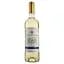 vyno-les-monts-du-roy-piere-dumonte-blanc-bile-napivsolodke-11-075-l