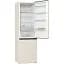 Холодильник Gorenje NRK6202AC4 - мініатюра 9