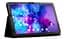 Планшет-телефон Hoozo Neo Tab 10 LTE 6GB/128GB DUAL SIM 10.1" IPS FULL HD 1920x1200 Grey + Чохол-книжка - мініатюра 5