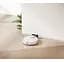 Робот-пилосос Xiaomi Robot Vacuum S10 White - мініатюра 12