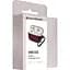 Чохол ArmorStandart Hang Case для Apple AirPods Pro 3 Scarlet [ARM88283] [149506] - мініатюра 3