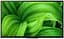Телевізор Sony KDW800 32" LED HD [KD-32W800] EU [81034] - мініатюра 4
