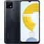 Смартфон Realme C21Y 4/64GB Global (Black) - миниатюра 1