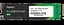 SSD M.2 накопичувач Apacer AS2280P4X 1TB (AP1TBAS2280P4X-1) - мініатюра 1