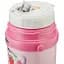 Термос Zojirushi SC-ZT45PZ дитячий 0.45 л Pink - мініатюра 3