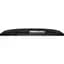 Монітор HP 27` Omen 27qs (780J4E9) [149030] - мініатюра 8