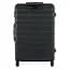 Валіза Semi Line 28" (L) Black (T5953-3) - мініатюра 4
