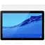 Захисне скло для планшета Huawei MediaPad T5 10 10.1" (AGS2-W09/AGS2-L09) - мініатюра 1