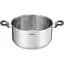 Набор кастрюль Tefal Daily Cook (G712S855) [120154] - миниатюра 2